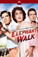 Watch Elephant Walk Soap2day