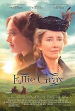 Watch Effie Gray Soap2day