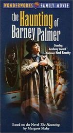 Watch The Haunting of Barney Palmer Soap2day