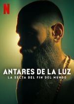 Watch The Doomsday Cult of Antares De La Luz Soap2day