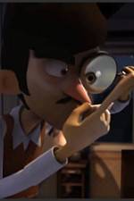 Watch The Defective Detective Soap2day