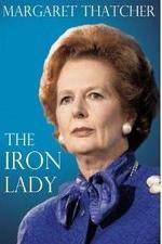 Watch Margaret Thatcher - The Iron Lady Soap2day