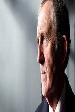 Watch Jon Venables: What Went Wrong? Soap2day