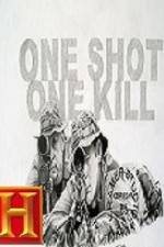 Watch Snipers One Shot One Kill Soap2day