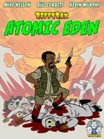 Watch RiffTrax: Atomic Eden Soap2day