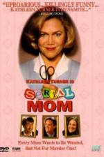 Watch Serial Mom Soap2day