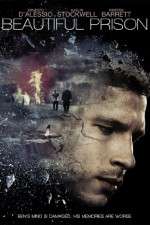 Watch Beautiful Prison Soap2day