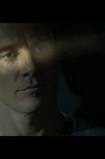 Watch Alien: Covenant - Phobos Soap2day