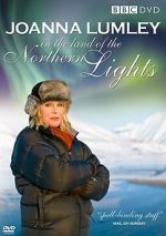 Watch Joanna Lumley in the Land of the Northern Lights Soap2day