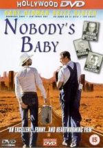 Watch Nobody's Baby Soap2day