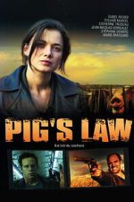Watch Pig\'s Law Soap2day