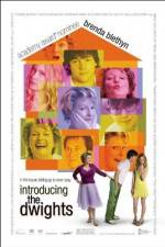 Watch Clubland Soap2day