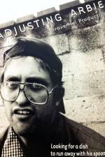 Watch Adjusting Arbie Soap2day