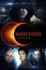 Watch The Watchers: Revelation Soap2day