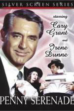 Watch Penny Serenade Soap2day