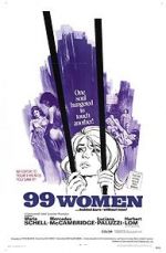 Watch 99 Women Soap2day