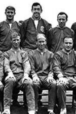 Watch World Cup 1966: Alfie\'s Boys Soap2day