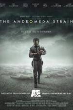 Watch The Andromeda Strain Soap2day