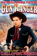 Watch Galloping Romeo Soap2day