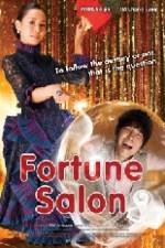 Watch Fortune Salon Soap2day