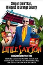 Watch Little Saigon Soap2day