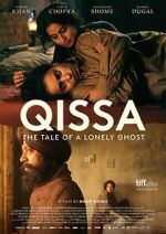 Watch Qissa: The Tale of a Lonely Ghost Soap2day