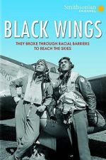 Watch Black Wings Soap2day