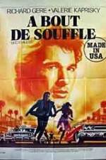 Watch Breathless Soap2day