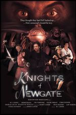 Watch Knights of Newgate Soap2day