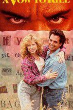 Watch A Vow to Kill Soap2day