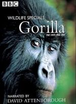 Watch Gorilla Revisited with David Attenborough Soap2day