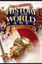 Watch History of the World: Part I Soap2day