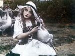Watch Lena and the Geese (Short 1912) Soap2day