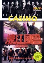 Watch Casino Soap2day