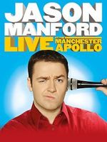 Watch Jason Manford: Live at the Manchester Apollo Soap2day