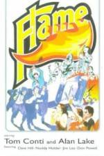 Watch Flame Soap2day