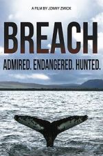 Watch Breach Soap2day