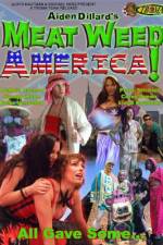 Watch Meat Weed America Soap2day