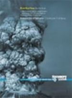 Watch Krakatoa: Volcano of Destruction Soap2day