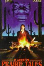 Watch Grim Prairie Tales Hit the Trail to Terror Soap2day
