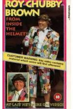 Watch Roy Chubby Brown From Inside the Helmet Soap2day