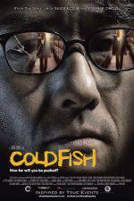Watch Cold Fish Soap2day