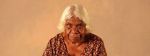 Watch Audrey Napanangka Soap2day