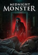 Watch Midnight monster Soap2day