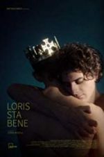 Watch Loris Is Fine Soap2day