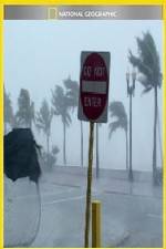 Watch National Geographic Explorer Stormageddon Soap2day