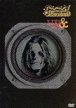 Watch Ozzy Osbourne: Live & Loud Soap2day