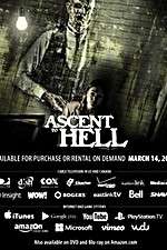 Watch Ascent to Hell Soap2day