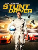 Watch Ben Collins Stunt Driver Soap2day