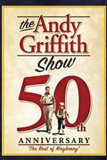 Watch The Andy Griffith Show Reunion Back to Mayberry Soap2day